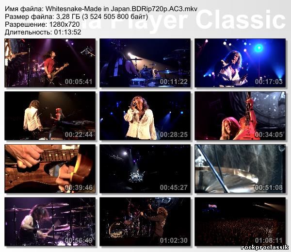 Whitesnake-Made in Japan_thumbs
