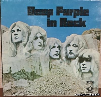 DP\Vinyl LP\1970_In Rock(VinylRip EMI Harvest)