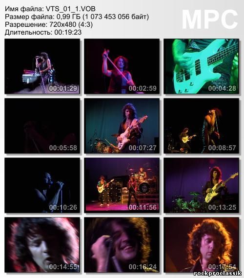 1984(2013)Deep Purple-Perfect Strangers(Eagle Vision,#EREDV1003)_