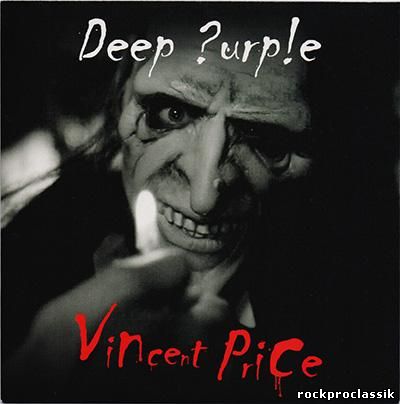 CD4-Vincent Price