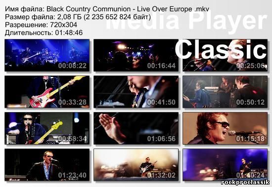 Black Country Communion-Live Over Europe_thumbs