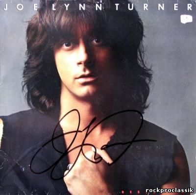 JoeLynnTurner\Vinyl\1985_Rescue You(VinylRip)