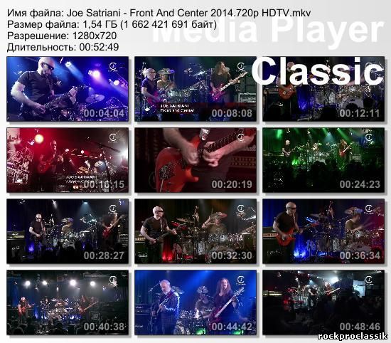 Joe Satriani-Front And Center_thumbs