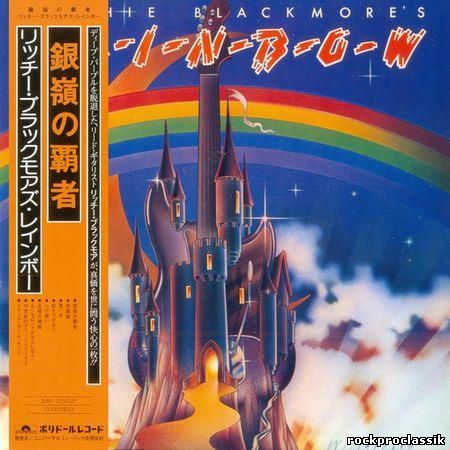 1975(2014)_Ritchie Blackmore's Rainbow (Mini LP PT-SHM Universal Japan,#UICY-40054)