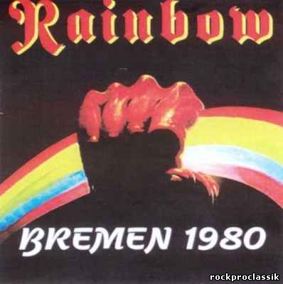Rainbow - Bremen