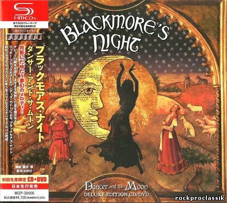 Blackmore'sNight-DancerAndTheMoon(Avalon,Japan)
