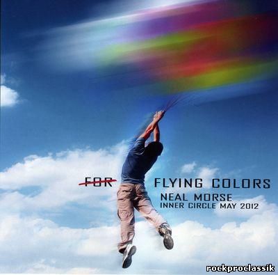 Neal Morse - For Flying Colors