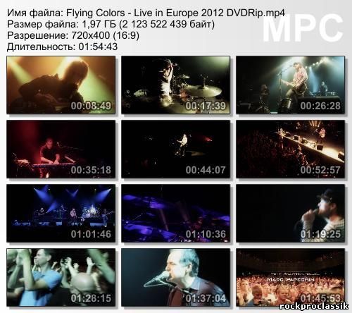 Flying Colors-Live in Europe_thumbs
